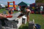Thumbs/tn_Woodstock 2.0 2024 262.jpg